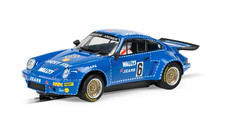 Scalextric c4398 porsche 911 - -,