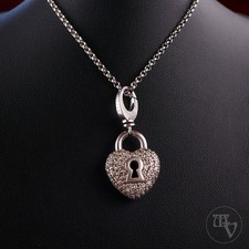 Jette Joop Funkelndes Herz