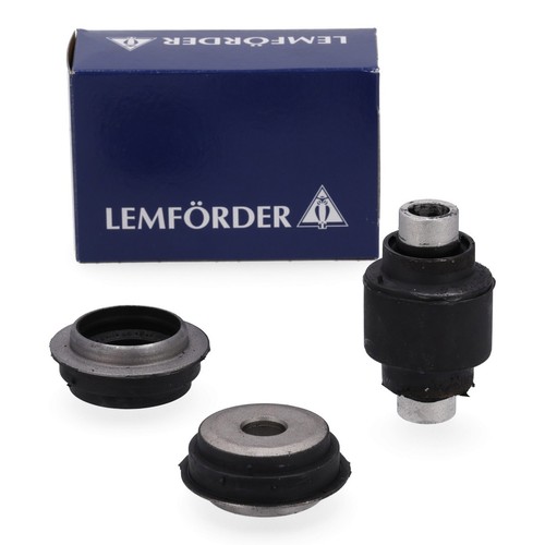 Lemförder 1099002 - lemfÖrder,