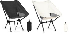 Campingstuhl Faltstuhl