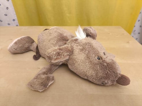 Nici maus ratte - maus, 🐭