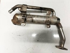 045131513m AGR-Kühler