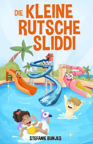 Sliddi rutsche - sliddi,