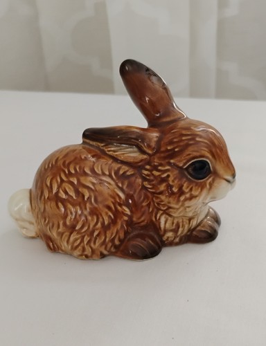 Goebel hase figur germany - hase,