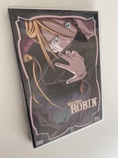 Farinelli : il castrato -