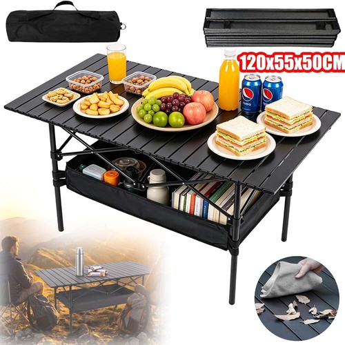 Campingtisch klapptisch - campingtisch,