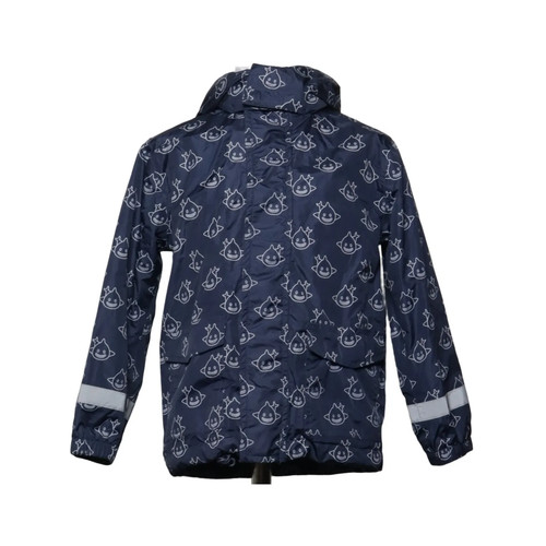 Topolino regenjacke unisex - regenjacke,,