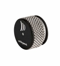 Schlagwerk CCA30 Cajon-Cabasa