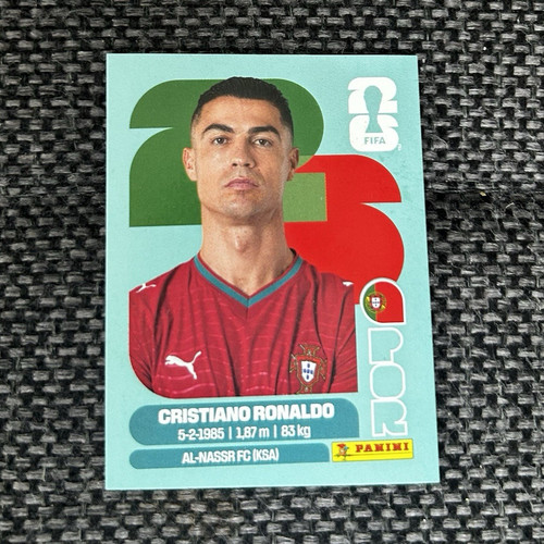 Panini fifa world cup - panini,