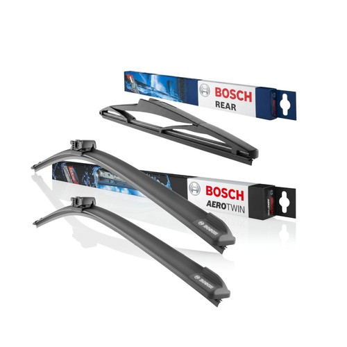 Bosch aerotwin scheibenwischer - aerotwin,