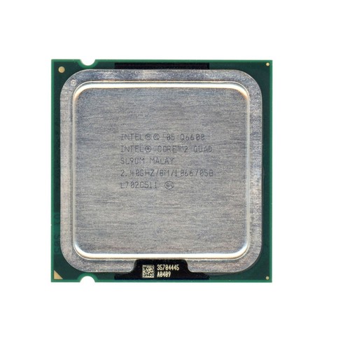 Prozessor cpu intel - prozessor,