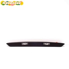 Für VW Caddy 2009-2015