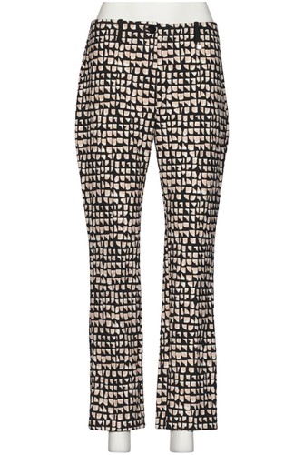 Marc cain stoffhose damen - marc,