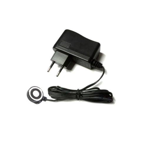 Ladegerät für philips - ladegerät,