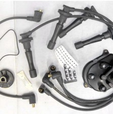 UNITED 2-9465 Ignition Tune-Up