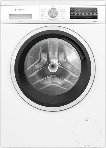 Siemens wu14ut42 iq500 - siemens, wu14ut42,