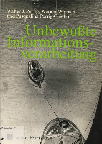 Unbewusste