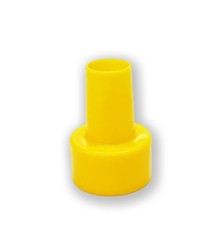 Flowbee Staubsauger-Adapter