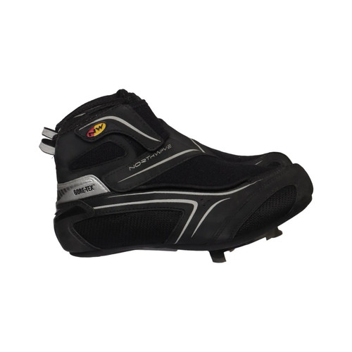 Northwave fahrradschuhe - northwave,,