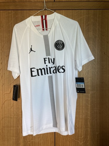 Nike jordan psg - nike,