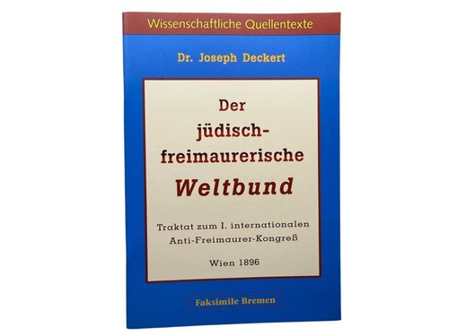 Der neugeplante