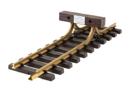 Lgb 10320 spur - 10320, g