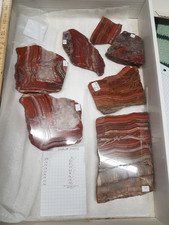 💥 7x Achat Bandachat