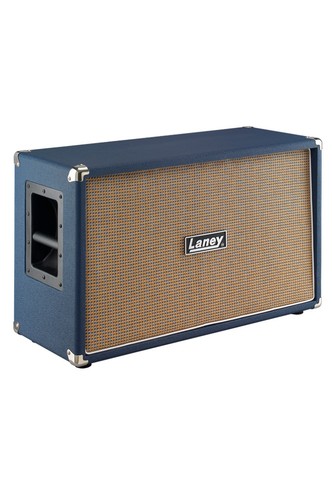 Laney 212 cabinet - 12'',