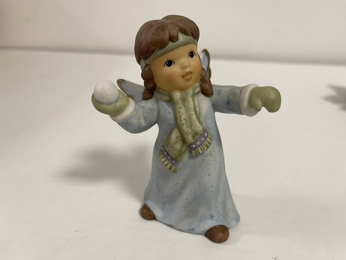 Goebel figur nina und marco - goebel,