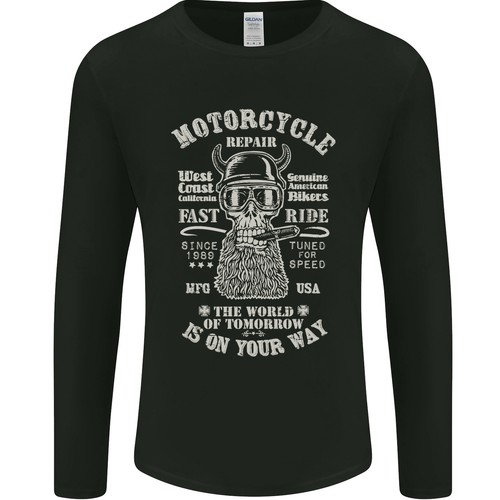 Motorrad reparatur motorbike - motorrad,
