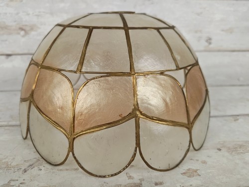 Vintage goldener rahmen - goldener,