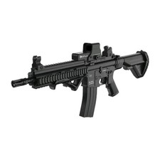 Gel Blaster 146D Orbeez Gewehr