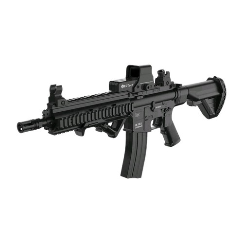 Gel blaster 146d orbeez gewehr - blaster,