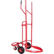 KS TOOLS 160.0055 Wheel and