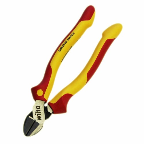 Wiha z16009180 kraft - wiha,