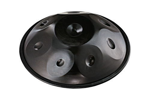 Meinl sonic energy harmonic - meinl,