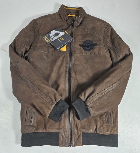 Pme legend air - legend, bridge