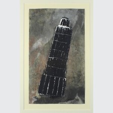 Wolfgang Nieblich: Der