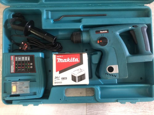 Makita bhr200 akku - makita,