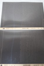 Opel SENATOR-B 1988-