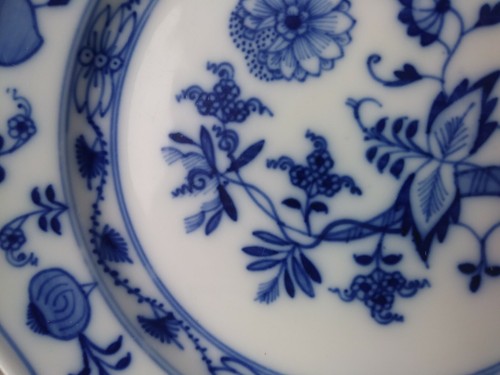 Teichert meissen cölln - teichert,