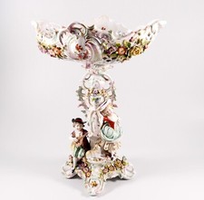 Plaue Thüringen großer