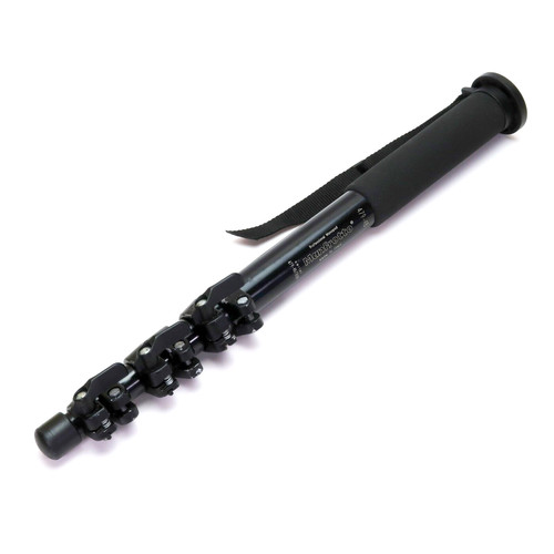Manfrotto 479 einbeinstativ - manfrotto,