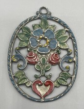 Christbaumschmuck Zinn