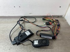 BURY BLUETOOTH