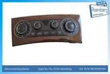 gebr. MERCEDES BENZ CLK C209