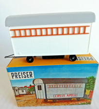 Rarität vintage preiser 87 - vintage, 1:87