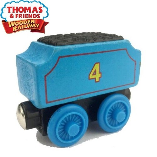 Gordon tender thomas - tender, &