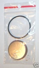 Batterie-Kit-SET für