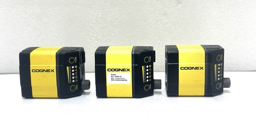 Cognex 821 10009 dataman - cognex,